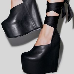 Unif Leland Platforms